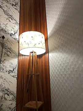 sissyhoney10 online show from 03-28-26, 07:02