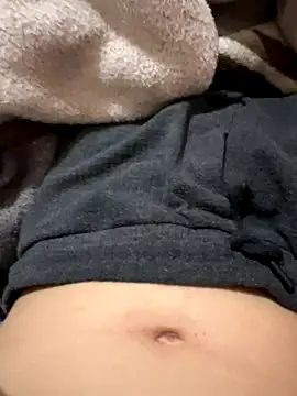 riballll9 online show from 12-16-25, 10:59