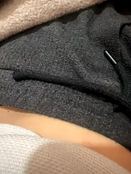 riballll9 online show from 12-18-25, 10:32