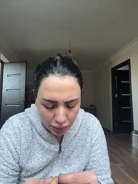 tesaa1212 online show from 01-07-26, 10:51