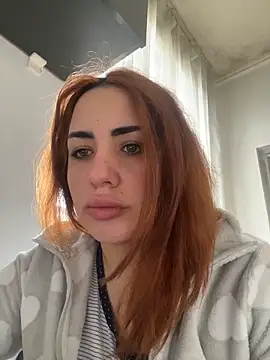 tesaa1212 online show from 02-24-26, 12:03