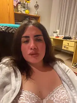 tesaa1212 online show from 04-01-26, 07:55