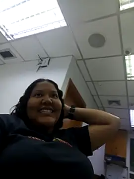 VaneandRossy online show from 02-27-26, 11:49