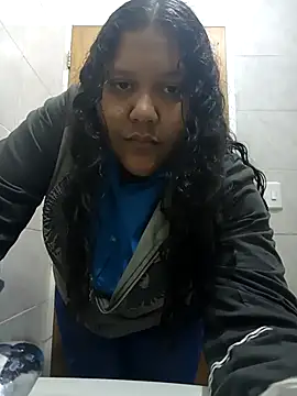 VaneandRossy online show from 03-04-26, 09:21