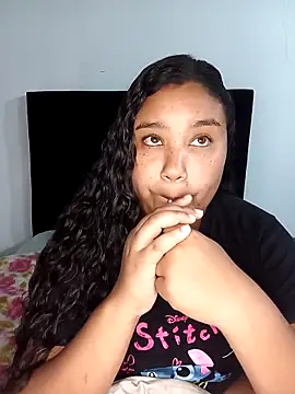 VaneandRossy online show from 03-14-26, 03:45