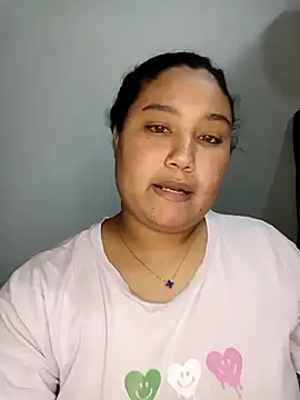 VaneandRossy online show from 04-02-26, 12:08