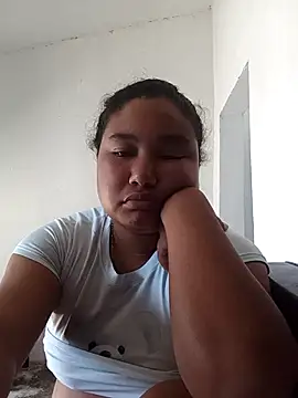 VaneandRossy online show from 04-24-26, 03:36