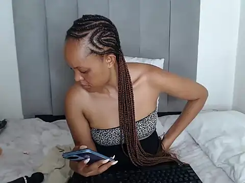 Sassy S online show from 01-07-26, 09:06