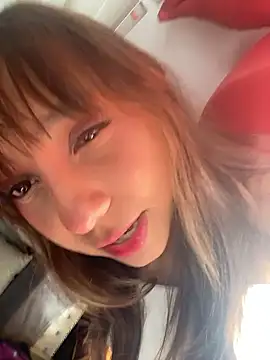 petite tatis online show from 01-08-26, 08:11