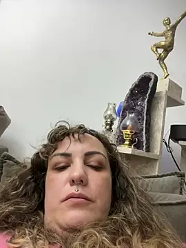 gabcacheada online show from 06-28-26, 06:52