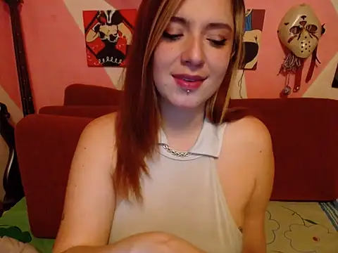 Lili lein online show from 06-25-26, 09:52