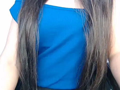 KhubsuratHaasina online show from 03-29-26, 07:25