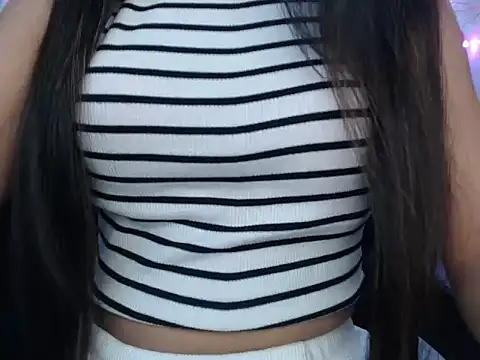 KhubsuratHaasina online show from 03-30-26, 07:15