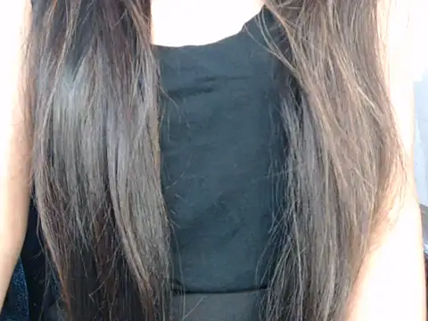 KhubsuratHaasina online show from 04-03-26, 06:28