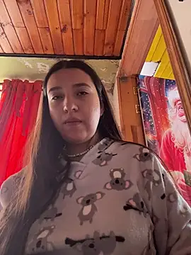 Snapshot of Alix_Rousses21 chatting on 01-07-26, 05:37 Alix Rousses21 online show from 01-07-26, 05:37