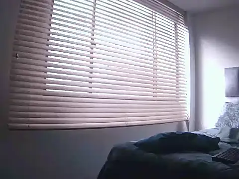 Fernanda andrew online show from 02-27-26, 07:47