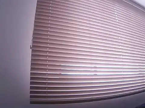 Fernanda andrew online show from 03-04-26, 03:29