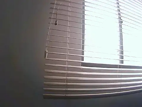 Fernanda andrew online show from 04-11-26, 02:54