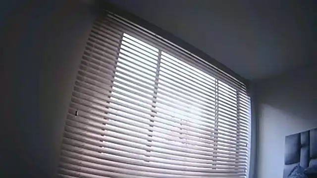 Snapshot of Fernanda_andrew chatting on 06-26-26, 03:27 Fernanda andrew online show from 06-26-26, 03:27