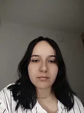 tiffanybrowm online show from 04-02-26, 05:38