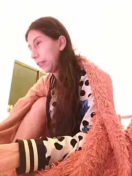 MoonLipsON- online show from 05-29-26, 05:49