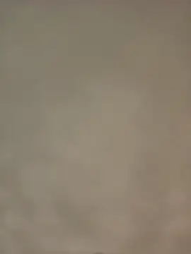 Snapshot of Bigkannan chatting on 01-12-26, 08:41 Bigkannan online show from 01-12-26, 08:41