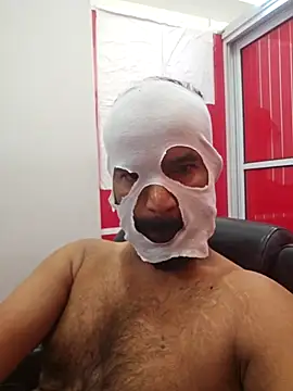 Snapshot of Bigkannan chatting on 01-13-26, 09:14 Bigkannan online show from 01-13-26, 09:14