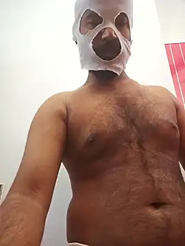 Snapshot of Bigkannan chatting on 01-14-26, 09:48 Bigkannan online show from 01-14-26, 09:48