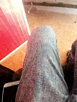 Snapshot of Bigkannan chatting on 01-18-26, 10:41 Bigkannan online show from 01-18-26, 10:41