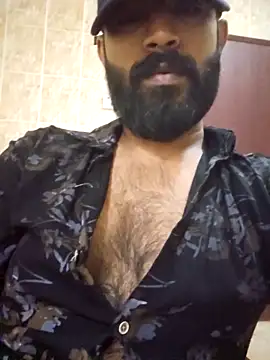 Snapshot of Bigkannan chatting on 01-19-26, 04:05 Bigkannan online show from 01-19-26, 04:05