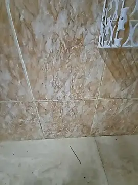 Snapshot of Bigkannan chatting on 01-31-26, 07:23 Bigkannan online show from 01-31-26, 07:23