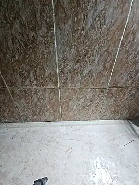 Snapshot of Bigkannan chatting on 02-02-26, 07:23 Bigkannan online show from 02-02-26, 07:23