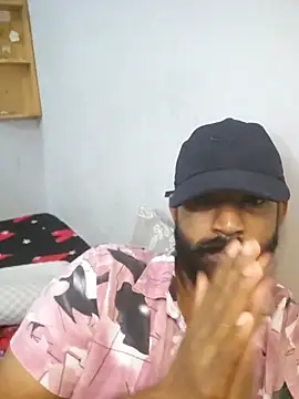 Snapshot of Bigkannan chatting on 02-03-26, 04:21 Bigkannan online show from 02-03-26, 04:21