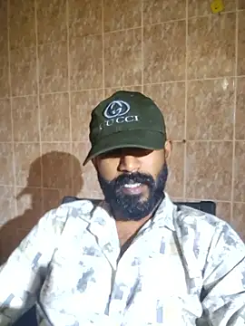 Snapshot of Bigkannan chatting on 02-04-26, 09:37 Bigkannan online show from 02-04-26, 09:37