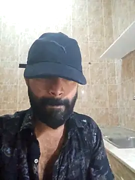 Snapshot of Bigkannan chatting on 02-05-26, 09:36 Bigkannan online show from 02-05-26, 09:36