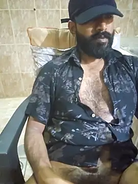 Snapshot of Bigkannan chatting on 02-05-26, 09:41 Bigkannan online show from 02-05-26, 09:41