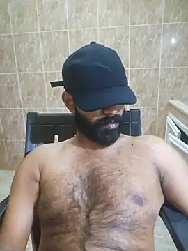 Snapshot of Bigkannan chatting on 02-06-26, 09:45 Bigkannan online show from 02-06-26, 09:45