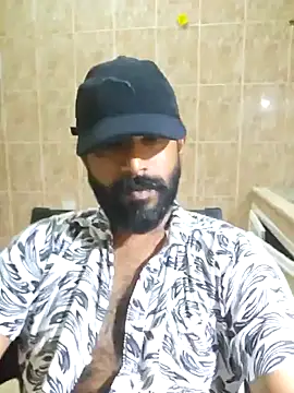 Snapshot of Bigkannan chatting on 02-08-26, 08:56 Bigkannan online show from 02-08-26, 08:56