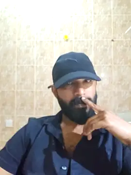 Snapshot of Bigkannan chatting on 02-09-26, 09:35 Bigkannan online show from 02-09-26, 09:35