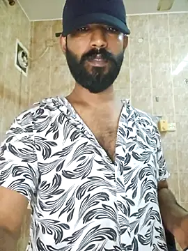 Snapshot of Bigkannan chatting on 02-09-26, 09:41 Bigkannan online show from 02-09-26, 09:41