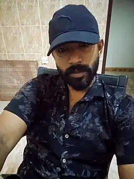 Snapshot of Bigkannan chatting on 02-12-26, 08:09 Bigkannan online show from 02-12-26, 08:09