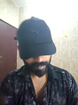 Snapshot of Bigkannan chatting on 02-12-26, 08:37 Bigkannan online show from 02-12-26, 08:37