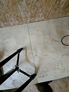 Snapshot of Bigkannan chatting on 02-13-26, 08:54 Bigkannan online show from 02-13-26, 08:54