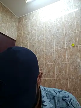 Snapshot of Bigkannan chatting on 02-14-26, 04:09 Bigkannan online show from 02-14-26, 04:09