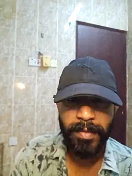 Snapshot of Bigkannan chatting on 02-14-26, 08:05 Bigkannan online show from 02-14-26, 08:05