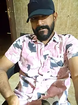 Snapshot of Bigkannan chatting on 02-16-26, 09:16 Bigkannan online show from 02-16-26, 09:16