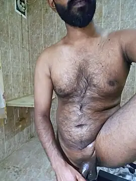 Snapshot of Bigkannan chatting on 02-16-26, 09:22 Bigkannan online show from 02-16-26, 09:22