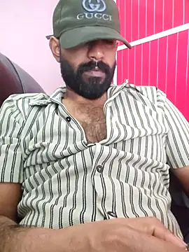 Snapshot of Bigkannan chatting on 02-17-26, 01:40 Bigkannan online show from 02-17-26, 01:40