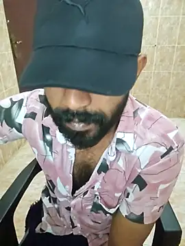 Snapshot of Bigkannan chatting on 02-19-26, 04:08 Bigkannan online show from 02-19-26, 04:08