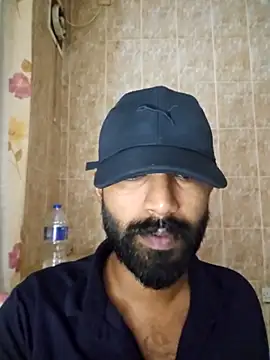 Snapshot of Bigkannan chatting on 02-19-26, 08:27 Bigkannan online show from 02-19-26, 08:27